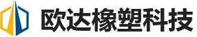安陽(yáng)夏瑞環(huán)保設(shè)備有限公司